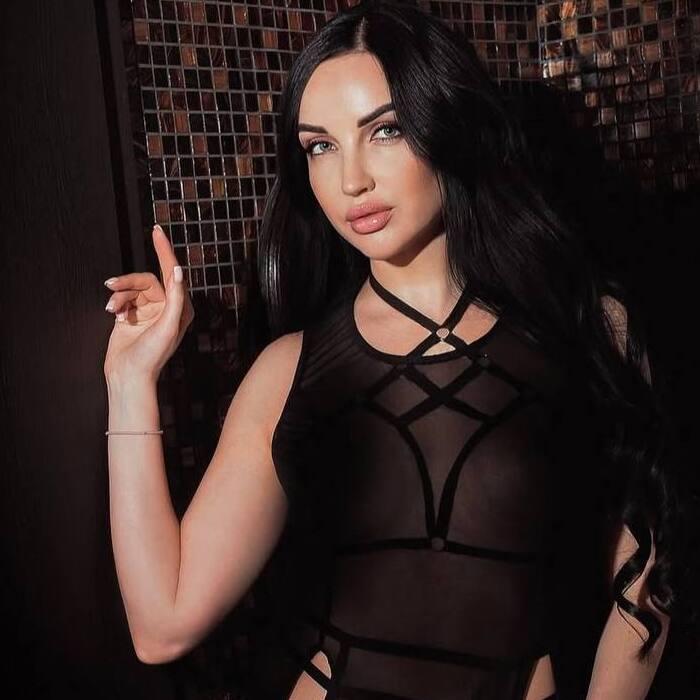 Svetlana, 39 yrs.old from Kharkov, Ukraine