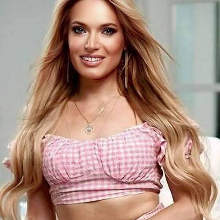 Elena, 40 yrs.old from Kyiv, Ukraine