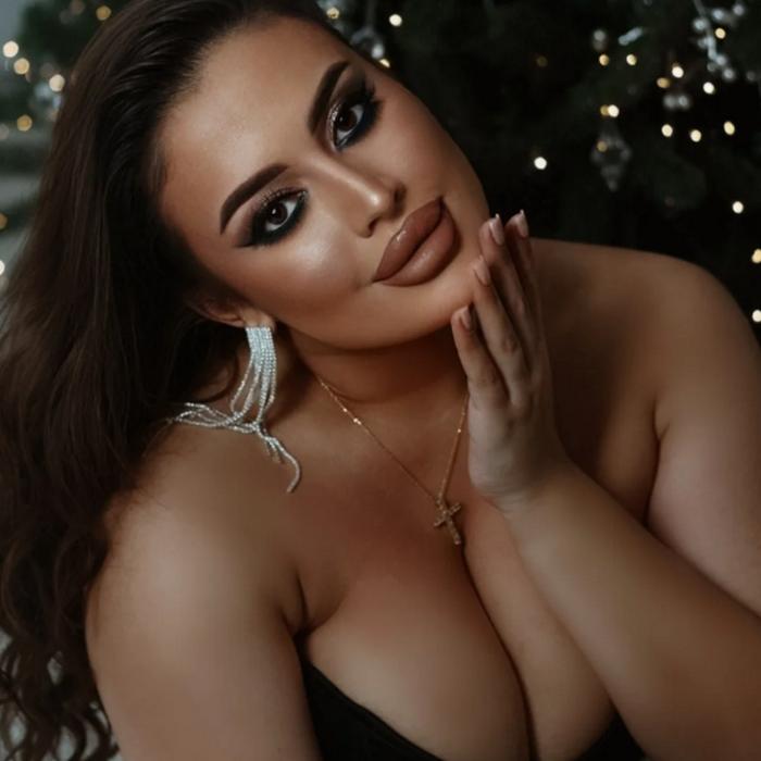 Valeriia, 23 yrs.old from Kyiv, Ukraine