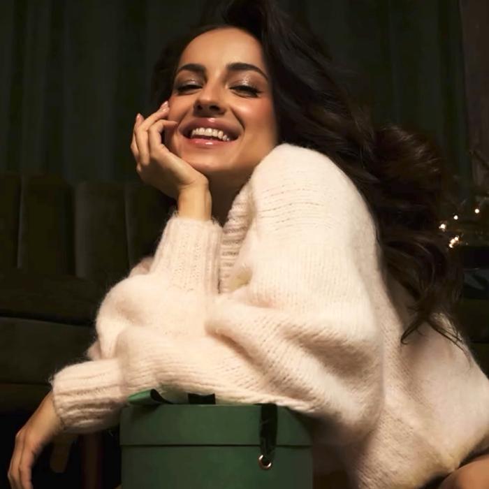 Karina, 30 yrs.old from Kyiv, Ukraine