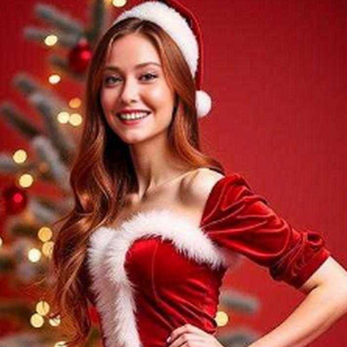 Arina, 27 yrs.old from Kyiv, Ukraine