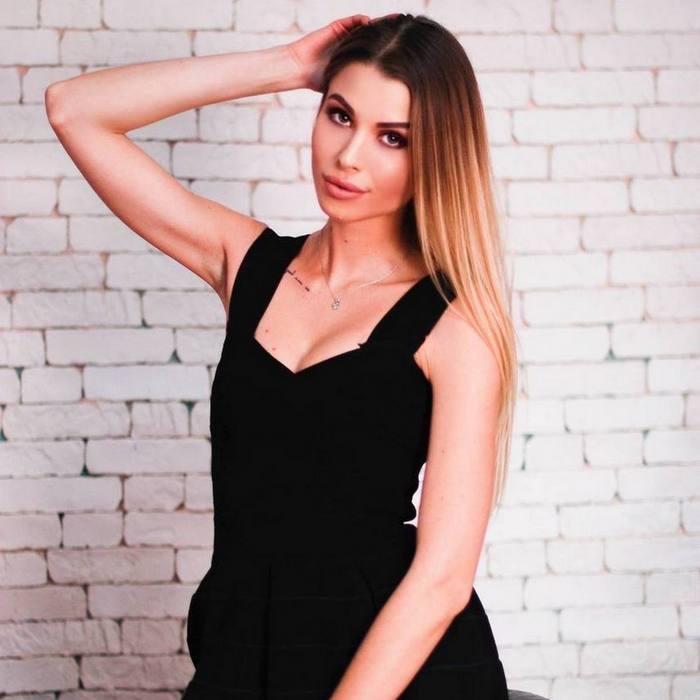 Valeria, 36 yrs.old from Dnepr, Ukraine