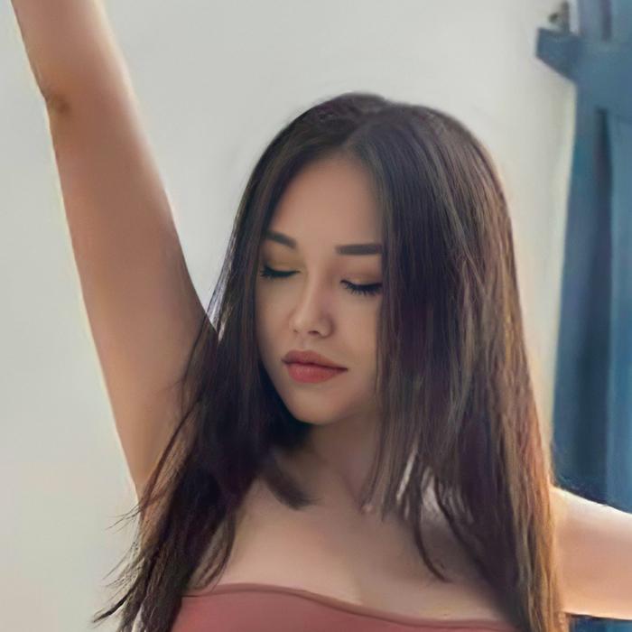 Nurkamal, 29 yrs.old from Almaty, Kazakhstan