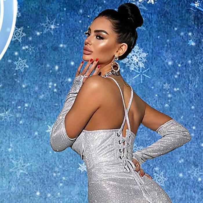 Aleksandra, 34 yrs.old from Kharkov, Ukraine