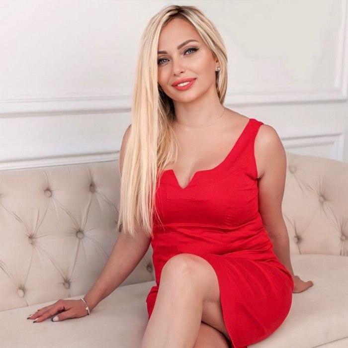 Natalya , 39 yrs.old from Kyiv, Ukraine