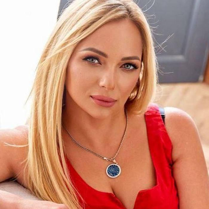 Natalya , 39 yrs.old from Kyiv, Ukraine