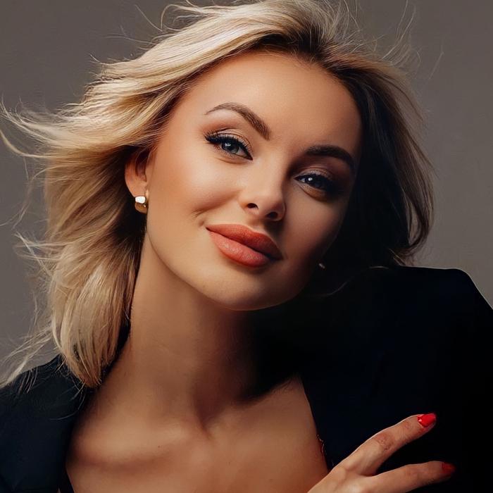 Natalya, 30 yrs.old from Ivano-Frankivsk, Ukraine