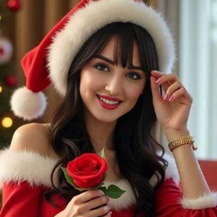 Victoria, 28 yrs.old from Kyiv, Ukraine