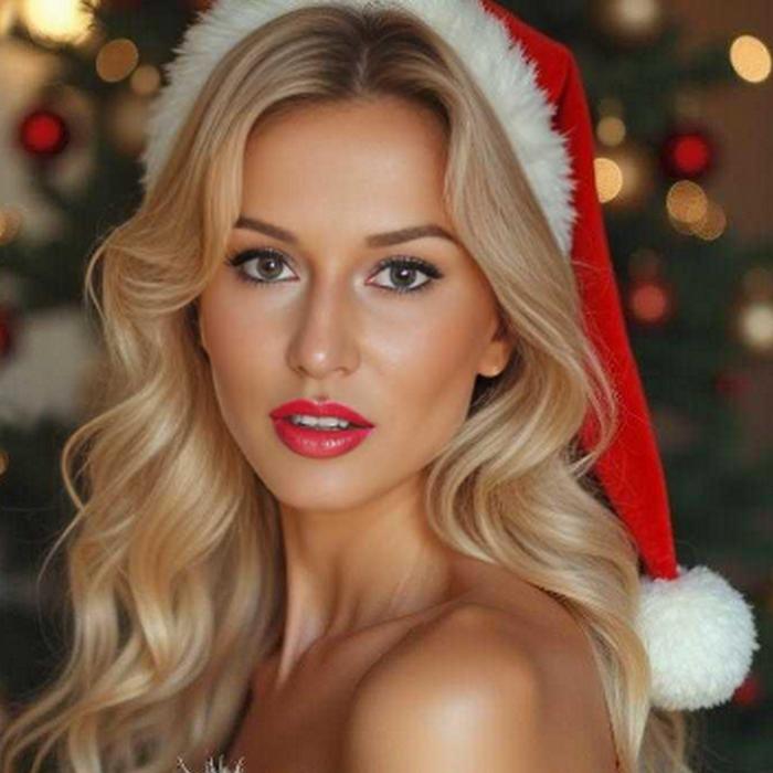 Irina, 38 yrs.old from Kyiv, Ukraine