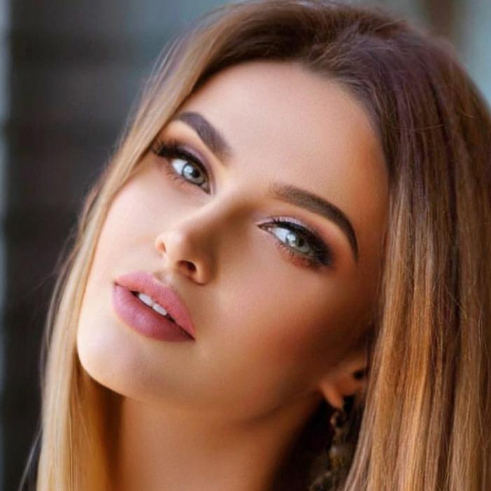 Natalya, 30 yrs.old from Nikolaev, Ukraine