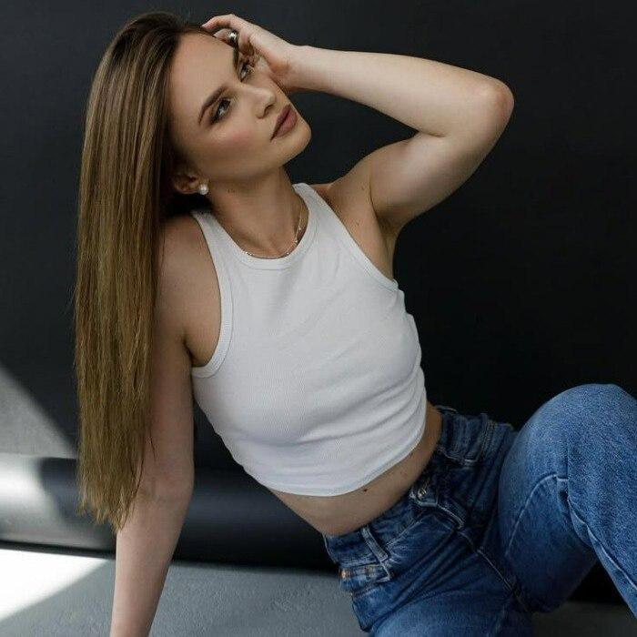 Natalya, 31 yrs.old from Nikolaev, Ukraine