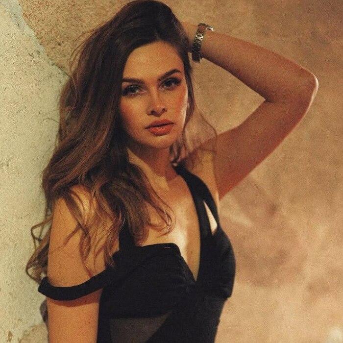 Natalya, 31 yrs.old from Nikolaev, Ukraine
