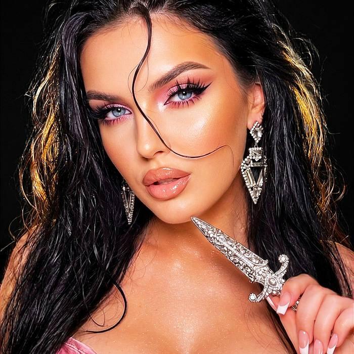 Elena