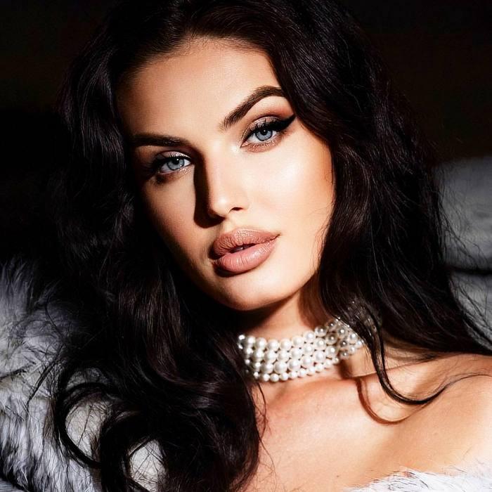 Elena, 28 yrs.old from Kyiv, Ukraine