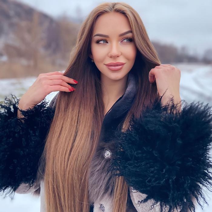 Yulia, 26 yrs.old from Kharkiv, Ukraine