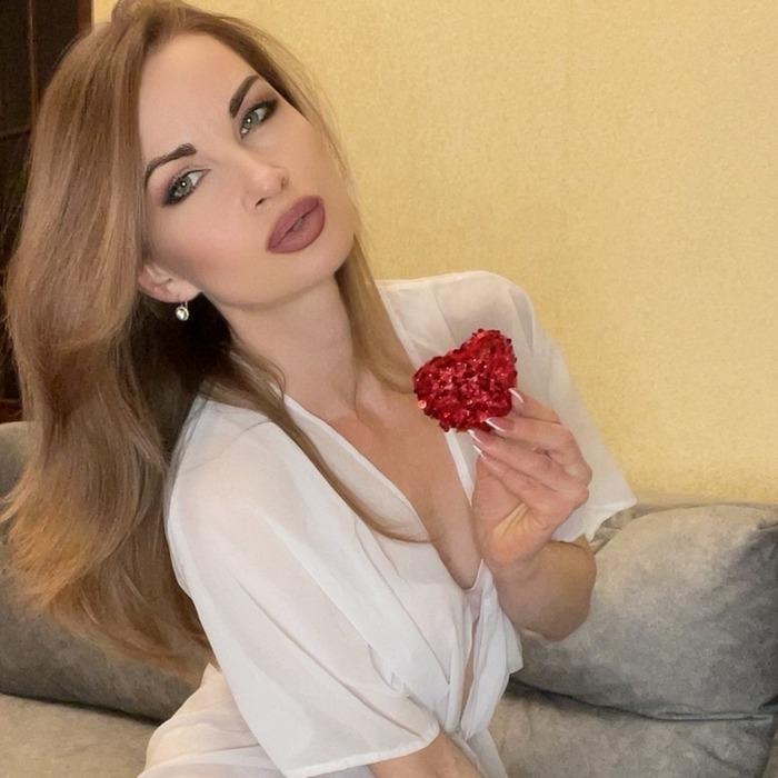 Irina