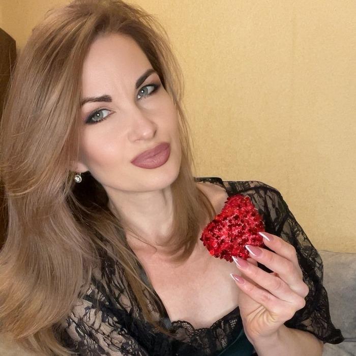 Irina, 39 yrs.old from Bila Tserkva , Ukraine