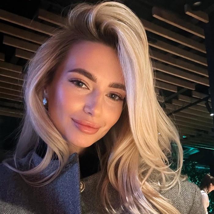 Anastasia, 28 yrs.old from Kiev, Ukraine