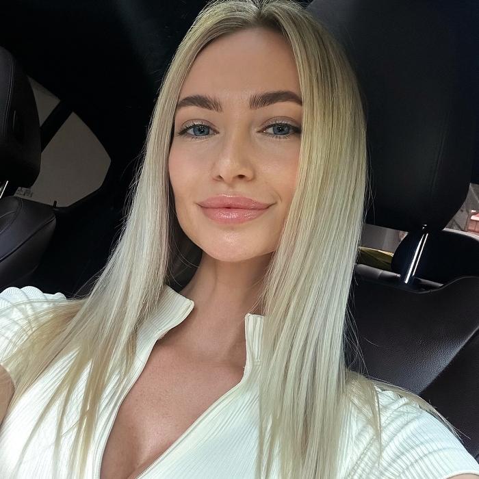 Anastasia, 28 yrs.old from Kiev, Ukraine