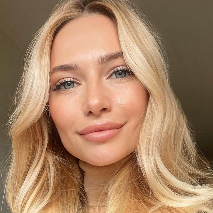 Anastasia, 28 yrs.old from Kiev, Ukraine