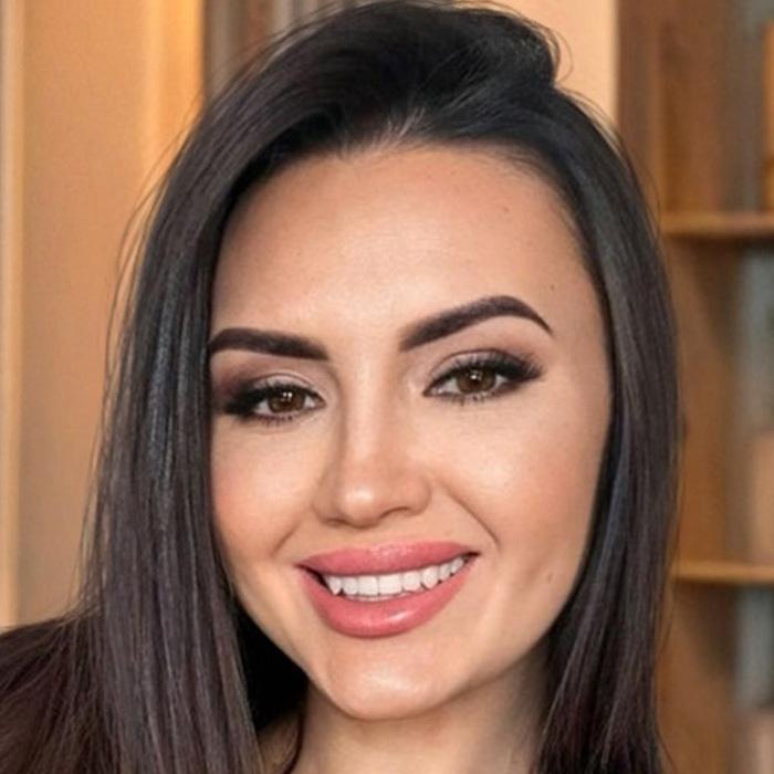 Alona, 39 yrs.old from Kiev, Ukraine