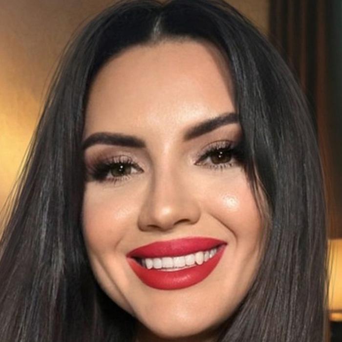 Alona, 39 yrs.old from Kiev, Ukraine