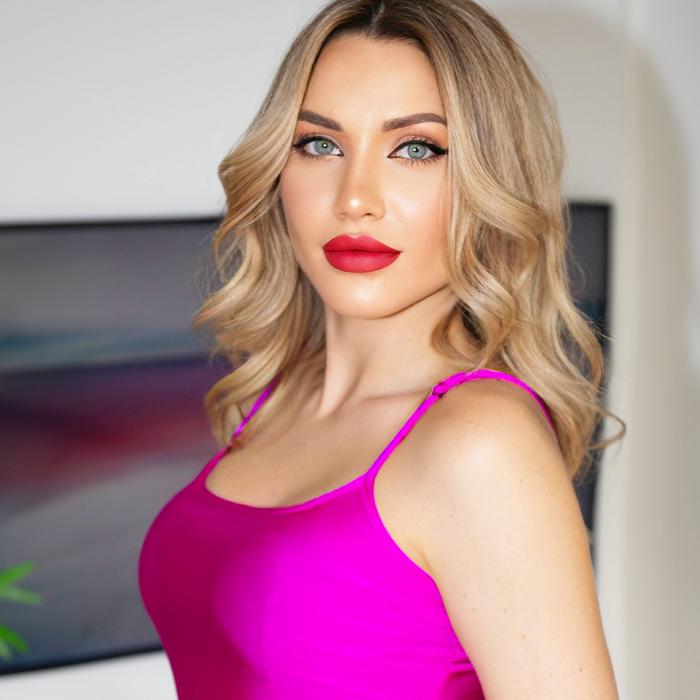Elizaveta