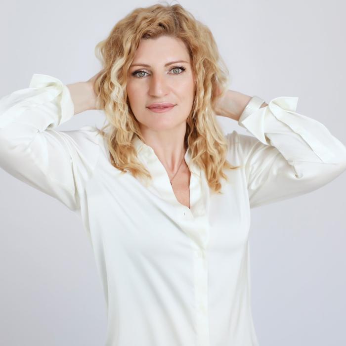 Svetlana