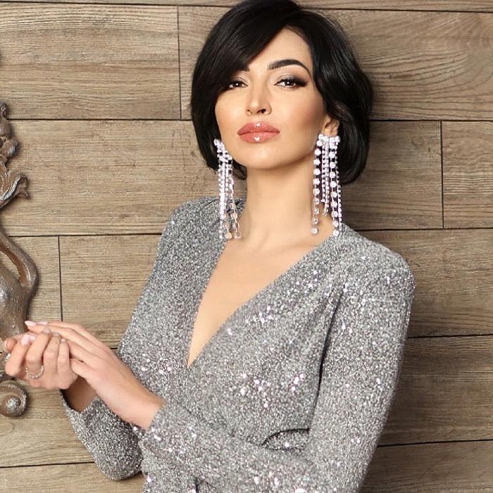 Oksana, 40 yrs.old from Kiev, Ukraine