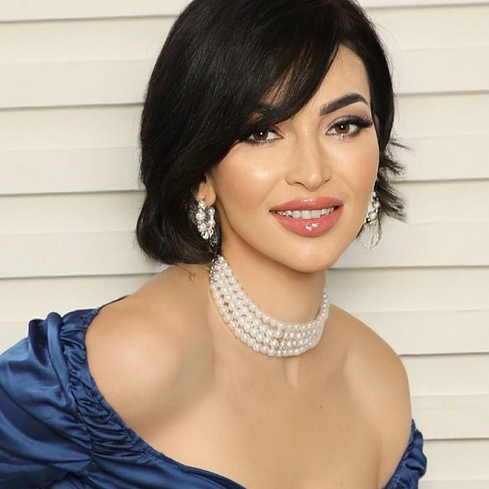 Oksana, 40 yrs.old from Kiev, Ukraine