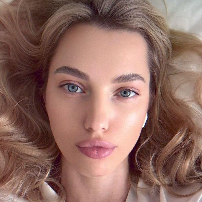 Yana