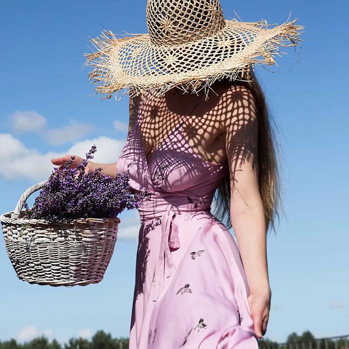 Natalia, 36 yrs.old from Kyiv, Ukraine