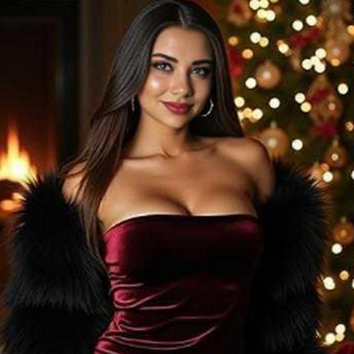 Viktoria, 22 yrs.old from Odesa, Ukraine