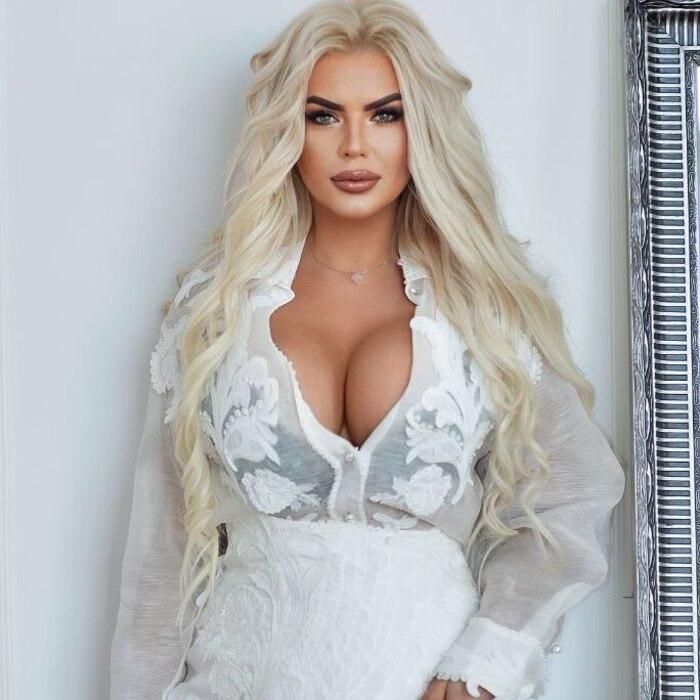 Yana