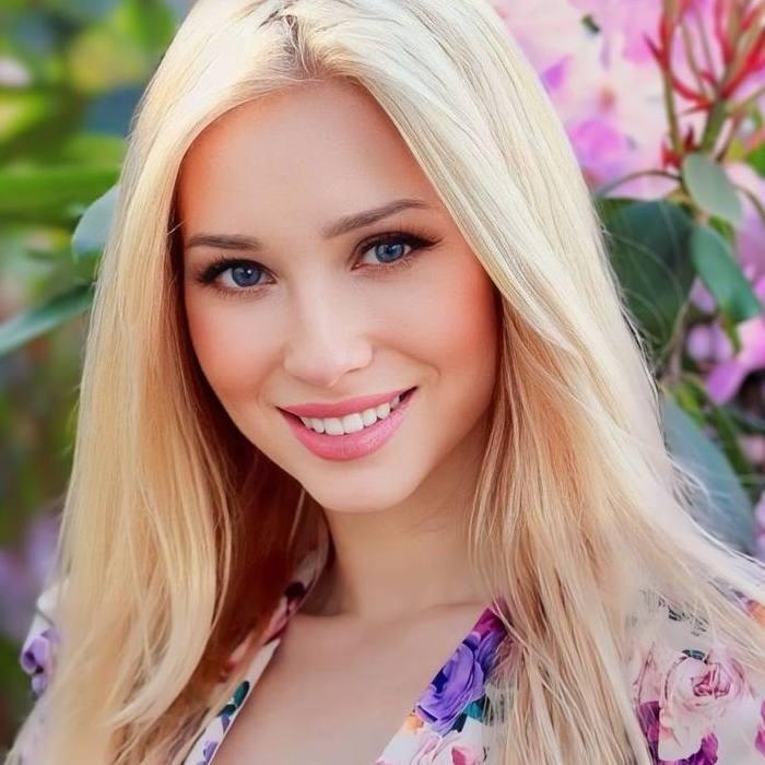 Elena, 31 yrs.old from Kyiv, Ukraine