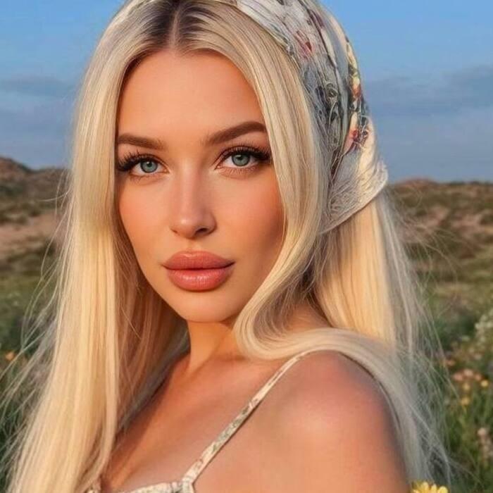 Diana, 27 yrs.old from Poltava, Ukraine