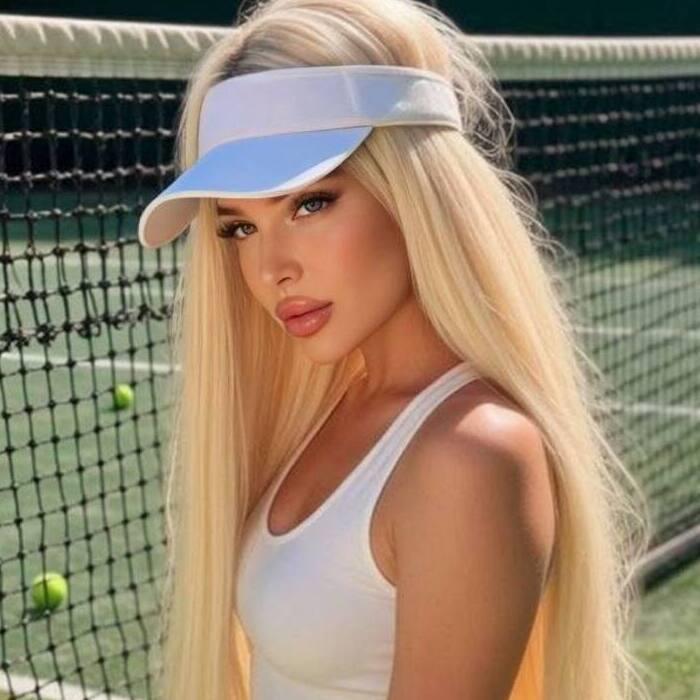 Diana, 27 yrs.old from Poltava, Ukraine