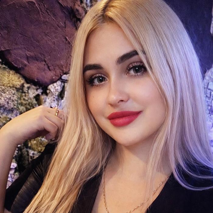 Natalya , 38 yrs.old from Bila Tserkva, Ukraine