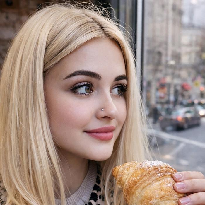 Natalya , 38 yrs.old from Bila Tserkva, Ukraine