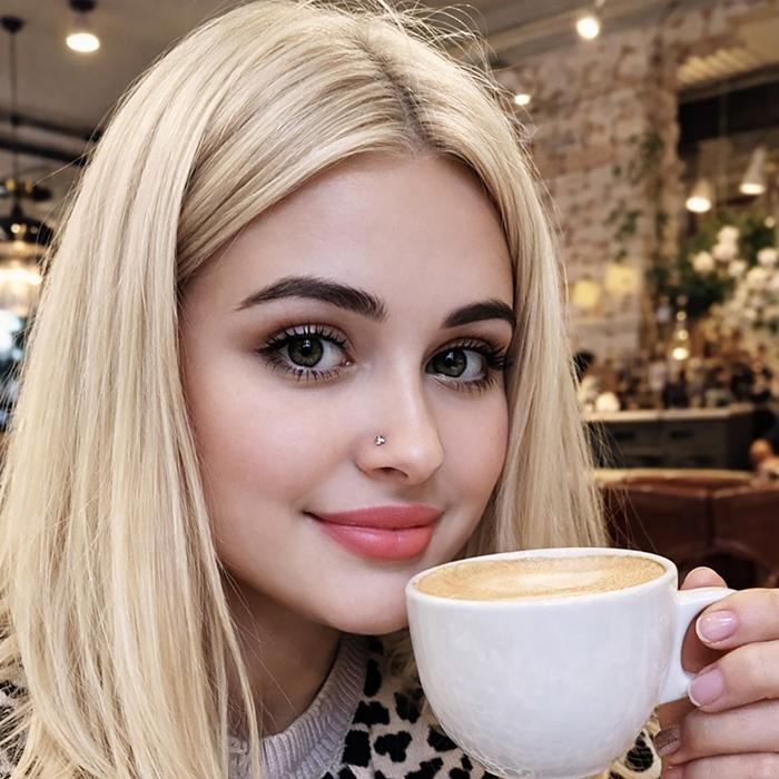 Natalya , 38 yrs.old from Bila Tserkva, Ukraine