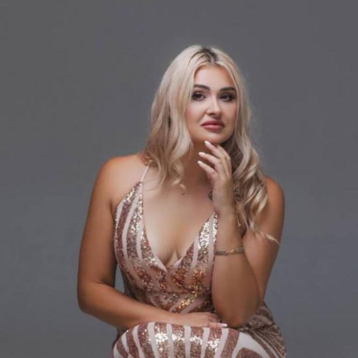 Natalya , 37 yrs.old from Bila Tserkva, Ukraine