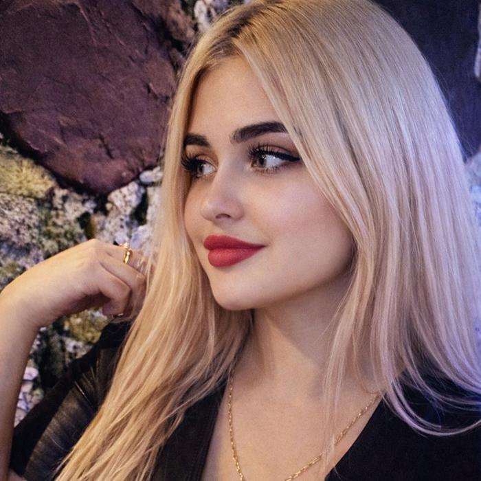 Natalya , 38 yrs.old from Bila Tserkva, Ukraine