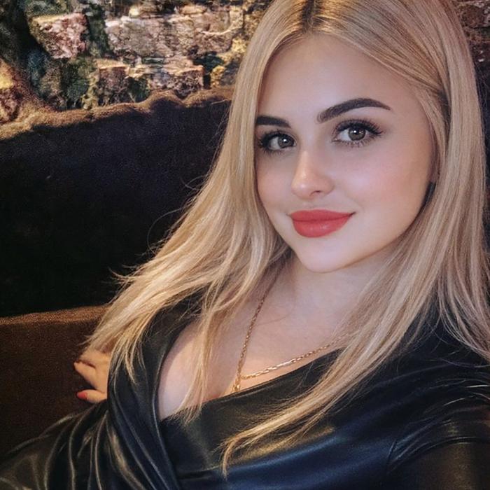 Natalya , 38 yrs.old from Bila Tserkva, Ukraine