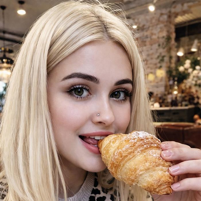 Natalya , 38 yrs.old from Bila Tserkva, Ukraine