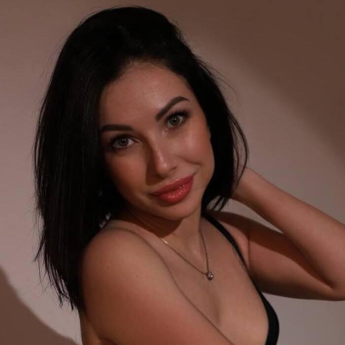 Irina, 37 yrs.old from Kamenskoye, Ukraine