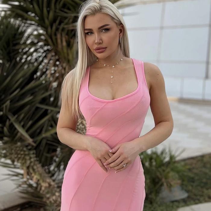 Diana, 29 yrs.old from Odessa, Ukraine