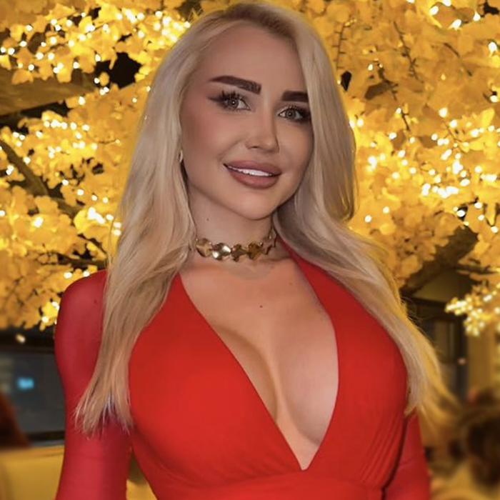 Diana, 29 yrs.old from Odessa, Ukraine