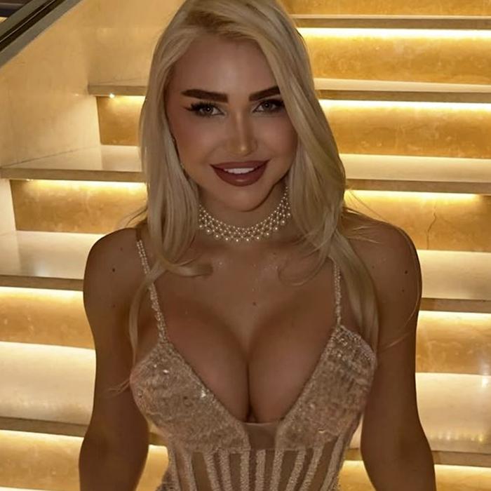 Diana, 29 yrs.old from Odessa, Ukraine