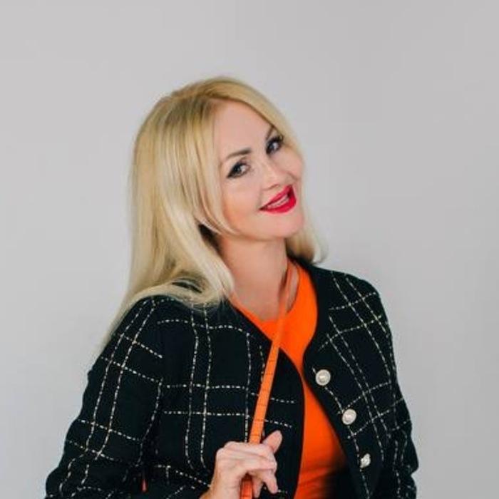 Olga, 43 yrs.old from Temirtau, Kazakhstan