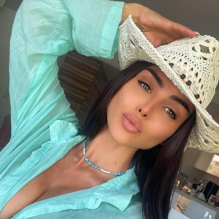 Evgeniya, 35 yrs.old from Alecante, Spain